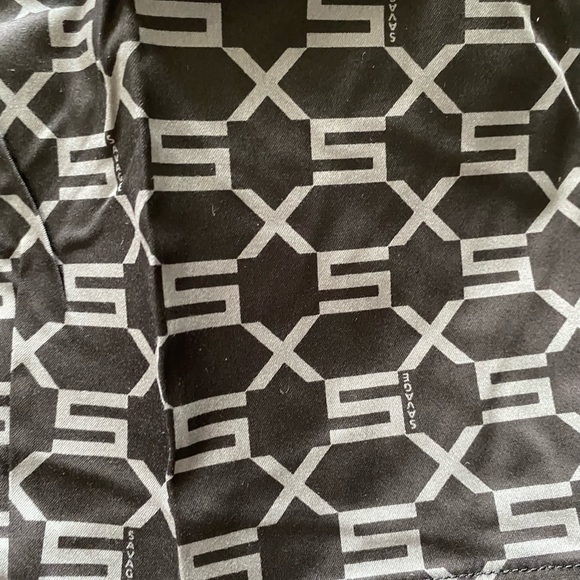 Savage x Fenty cotton boxers - Picture 2 of 7